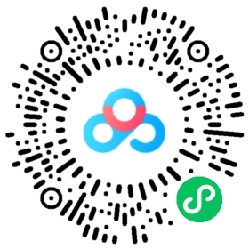 山東嘉美泰精細(xì)化工有限公司6.5萬噸/年高性能環(huán)保涂料項(xiàng)目 